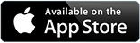 Download on the App Store