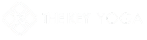the key yoga