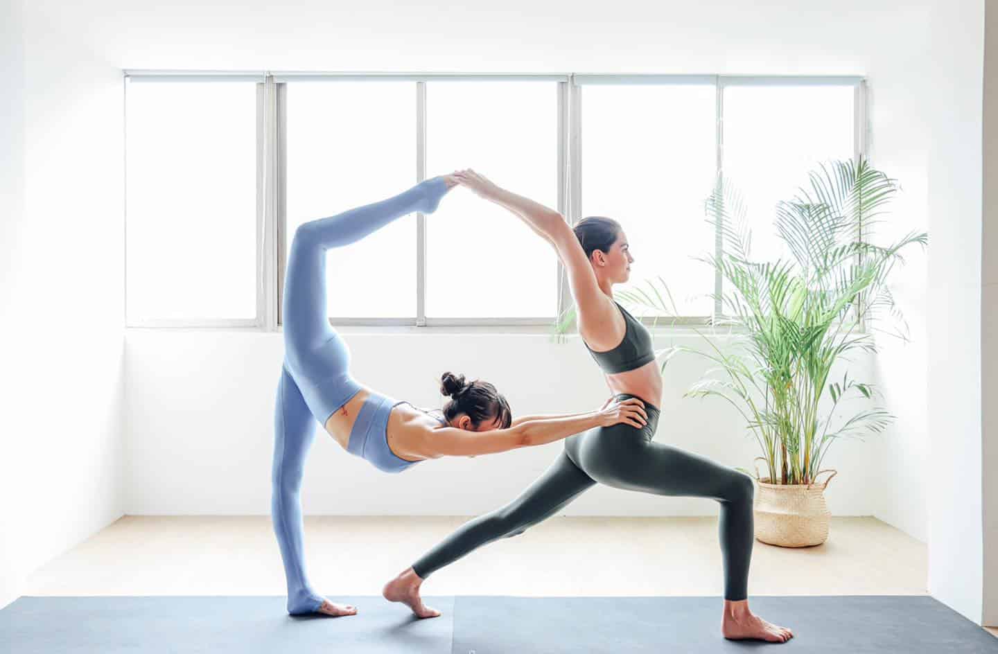 只有天母館，才上得到