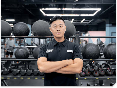 會員限定聯名優惠