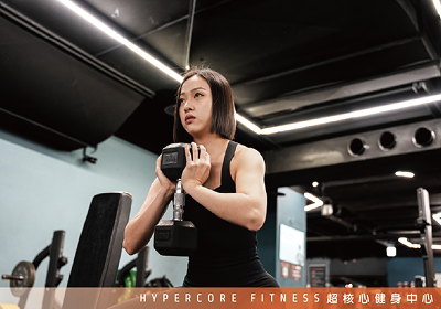 肩膀卡卡？肩膀卡卡？